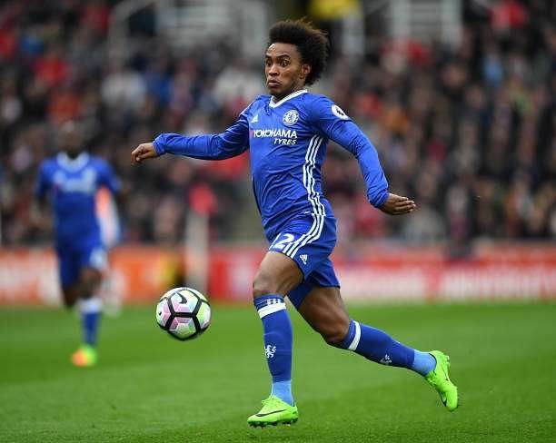 https://static.sportskeeda.com/wp-content/uploads/2017/04/willian-of-chelsea-in-action-during-the-premier-league-match-between-picture-id654904082-800.jpg