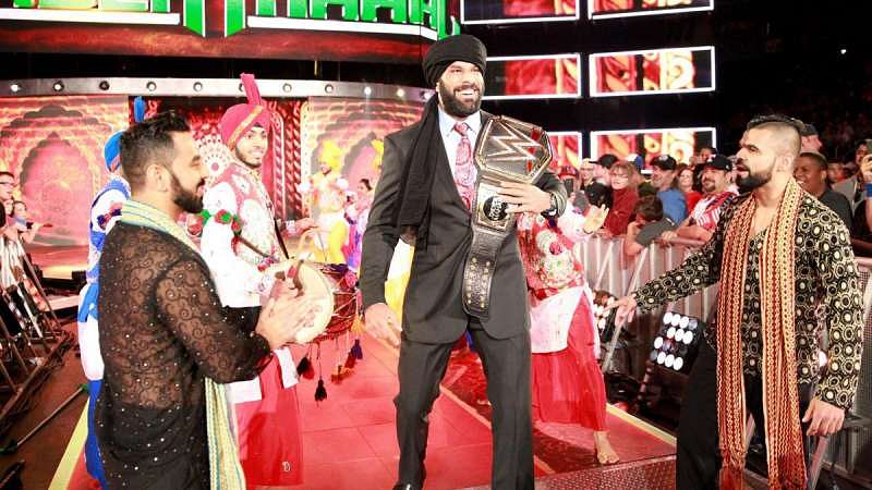 Resultado de imagen para jinder mahal india celebration