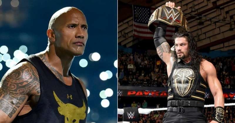 WWE Legends and the one match that they should come out of ...
