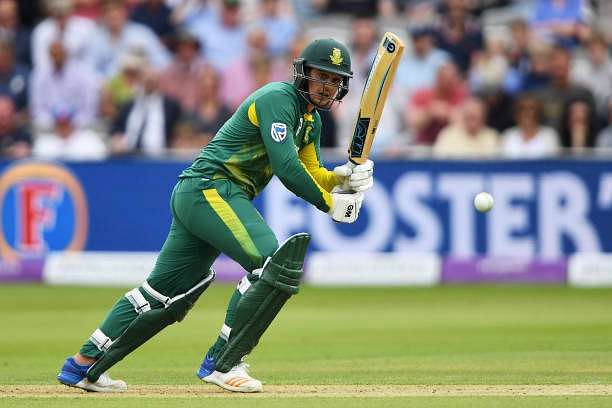 quinton-de-kock-of-south-africa-hits-out-during-the-3rd-royal-london-picture-id689707922-800.jpg