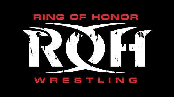 La ROH s'exporte en Inde Ring-of-honor-logo-roh-social-4-1496117262-800