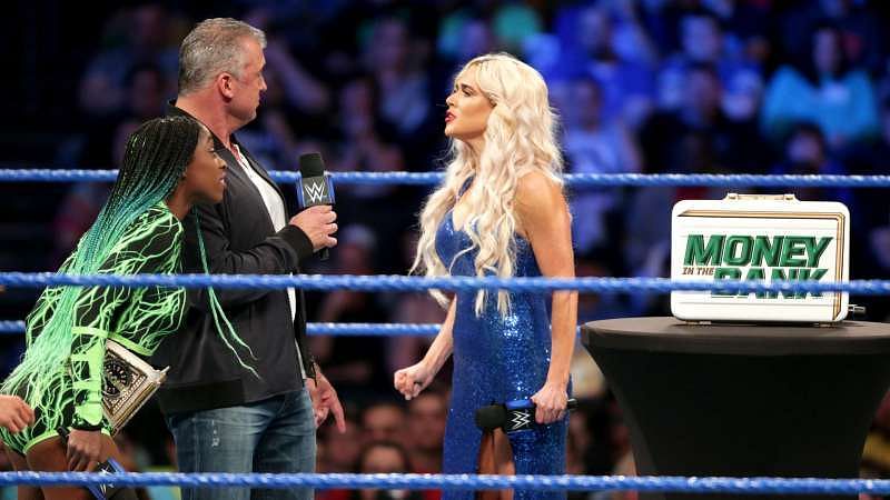 Image Result For Wwe Money In The Bank Results Baron Corbin Wins Case Image Result For Wwe Money In The Bank Results Baron Corbin Wins Case