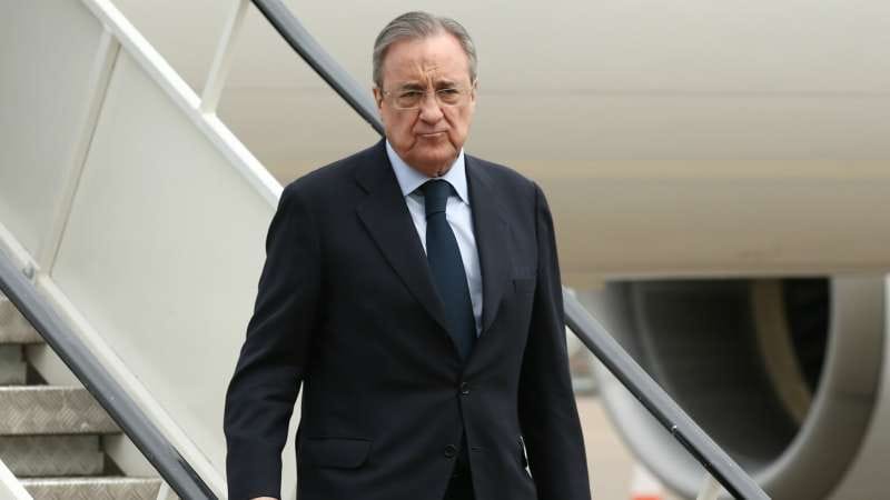 florentino perez - cropped