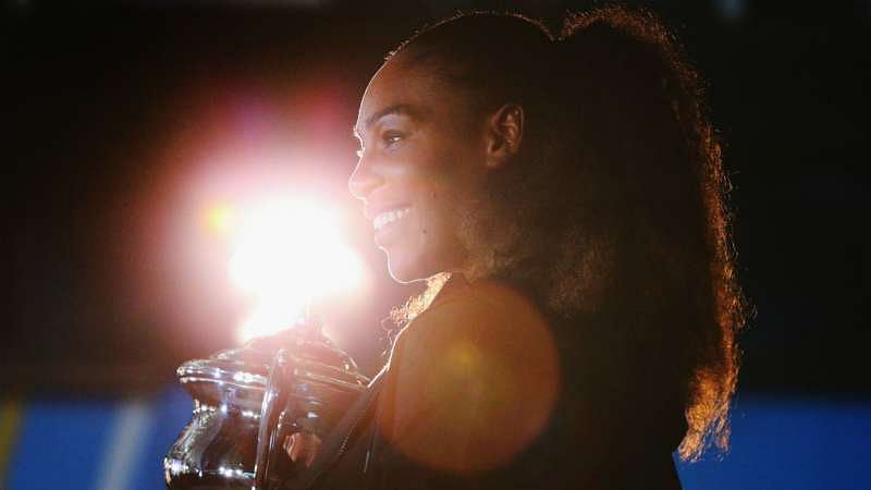 SerenaWilliams-cropped