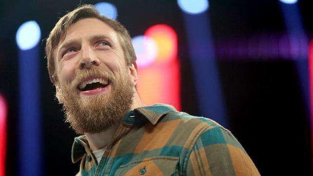 10 WWE Superstars who might leave in 2017