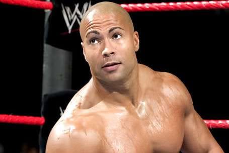 All WWE Tough Enough winners Where are they now?