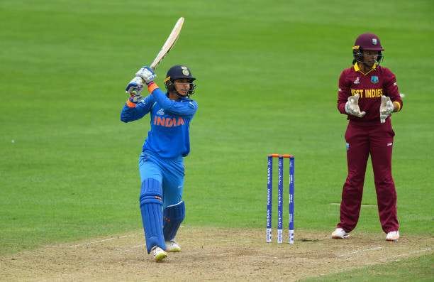 india-batsman-smriti-mandhana-reaches-her-century-with-a-boundary-picture-id803370642-800.jpg