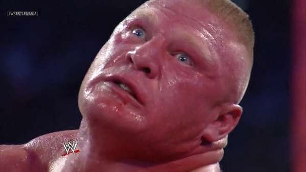 lesnar-funny-face-1499237420-800.png